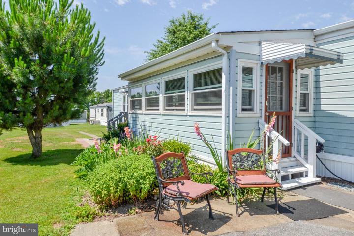 Photo of 1008 11th Avenue 769, Wilmington DE