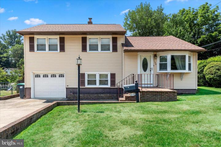 Photo of 1120 Wagoner Drive, Wilmington DE