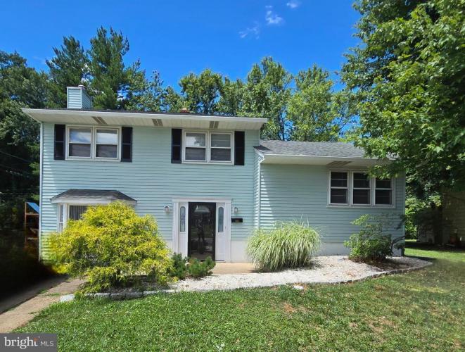 Photo of 1018 Dettling Road, Wilmington DE