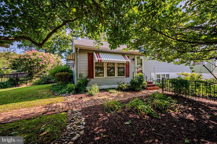 Photo of 1063 Bayview Road, Middletown DE