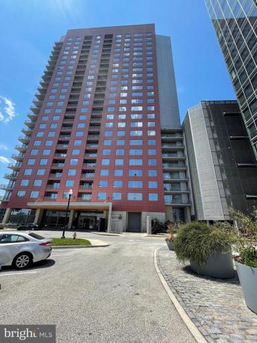 Photo of 105 Christina Landing Drive 1104, Wilmington DE