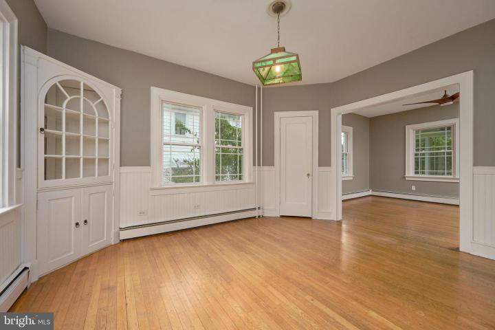 Photo of 104 Mcdaniel Avenue, Wilmington DE