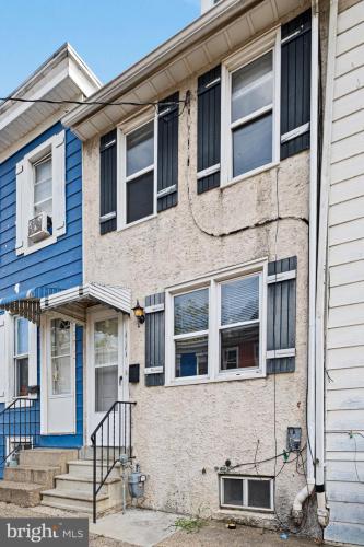 Photo of 1211 Chestnut Street, Wilmington DE