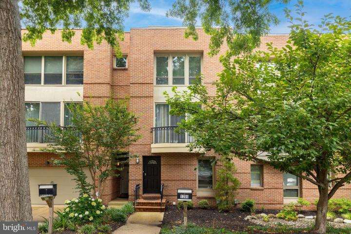 Photo of 1205 Shallcross Avenue, Wilmington DE