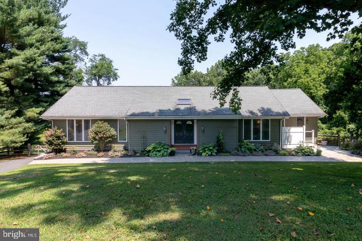 Photo of 115 Haywood Road, Wilmington DE