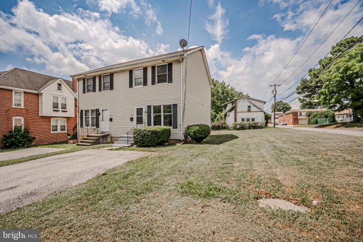 Photo of 102 E 41st Street, Wilmington DE