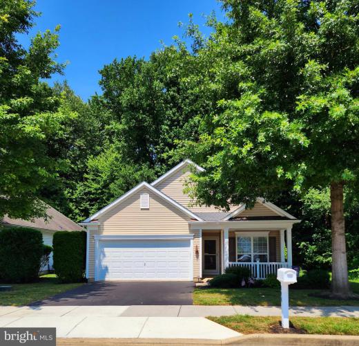 Photo of 122 Galleon Drive, Newark DE