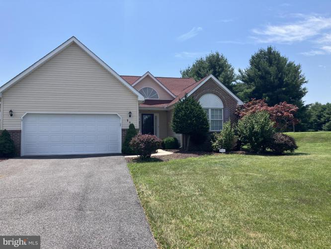 Photo of 119 Avian Way, Middletown DE