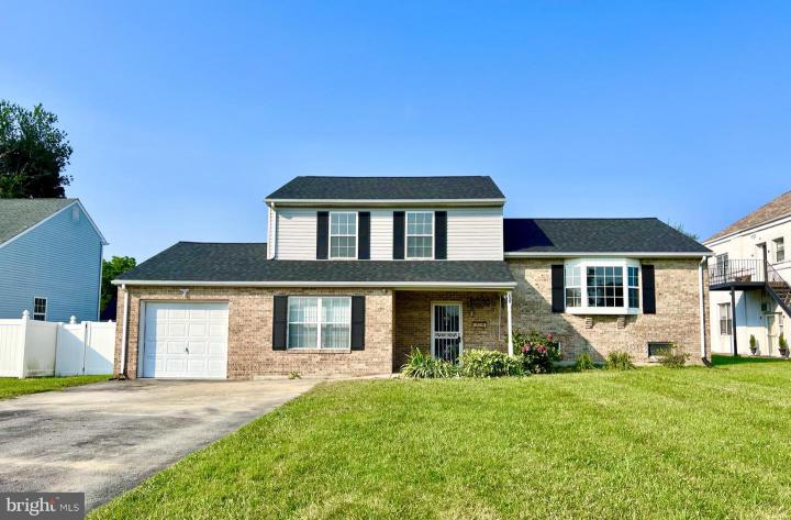 Photo of 130 Linstone Avenue, New Castle DE