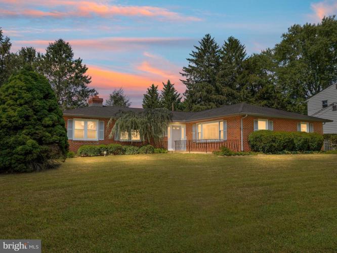 Photo of 108 Wembley Road, Wilmington DE