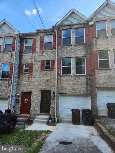 Photo of 1328 W 5th Street, Wilmington DE