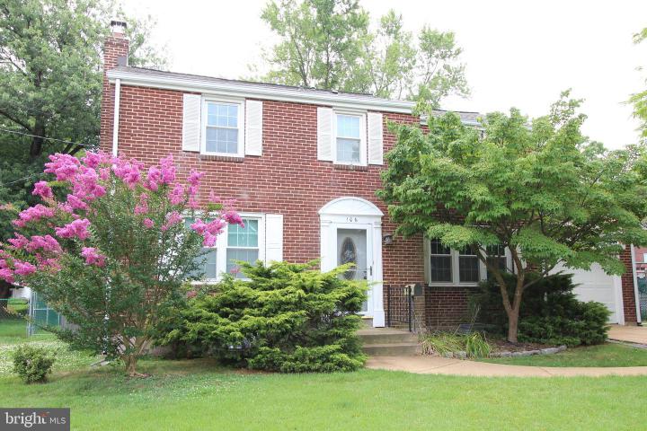Photo of 106 Alders Drive, Wilmington DE