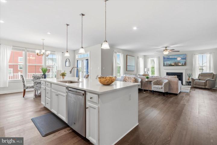 Photo of 106 Tuscany Drive, Middletown DE