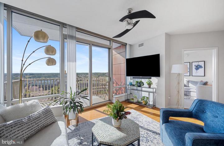 Photo of 105 Christina Landing Drive 2106, Wilmington DE