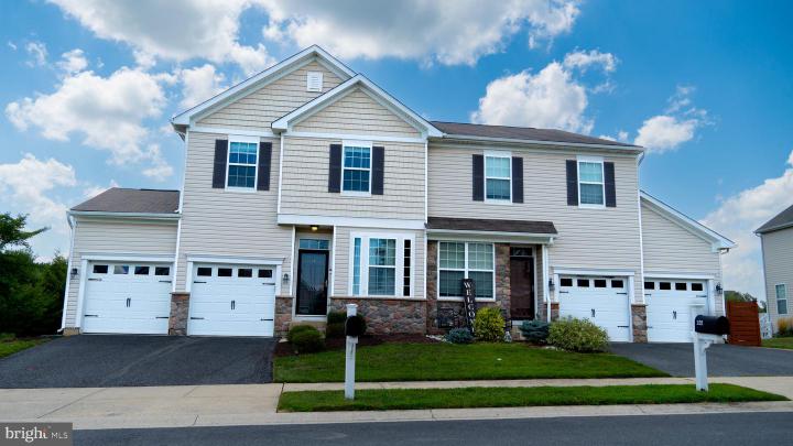 Photo of 123 Margaretta Drive, Middletown DE