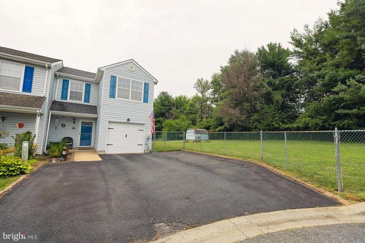 Photo of 1017 9th Street, Newark DE