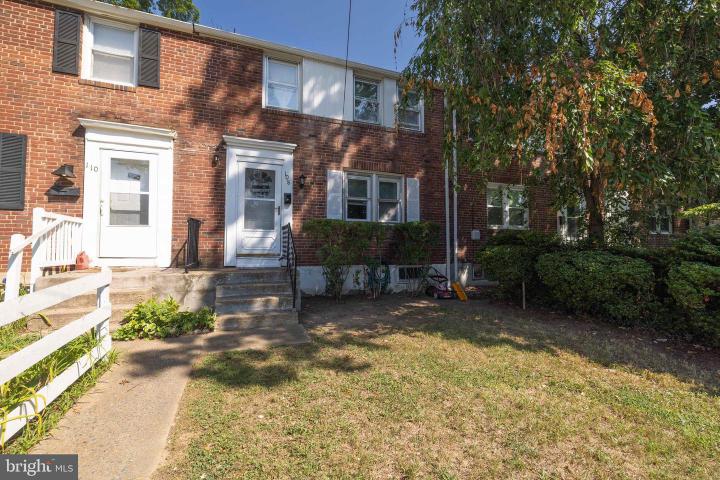 Photo of 108 Maple Hill Road, Wilmington DE