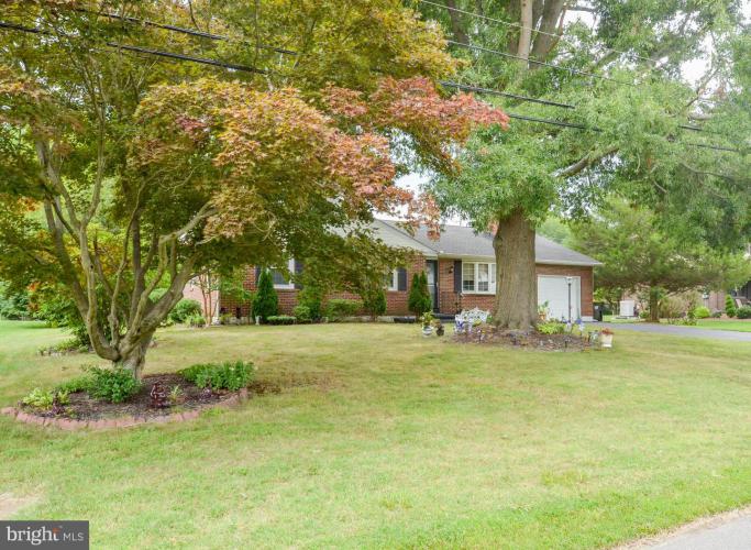 Photo of 129 Carlotta Drive, Bear DE