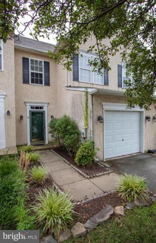 Photo of 11 W Sarazen Drive, Middletown DE