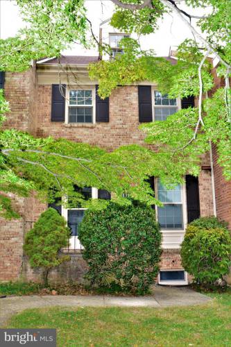 Photo of 1133 N Broom Street, Wilmington DE