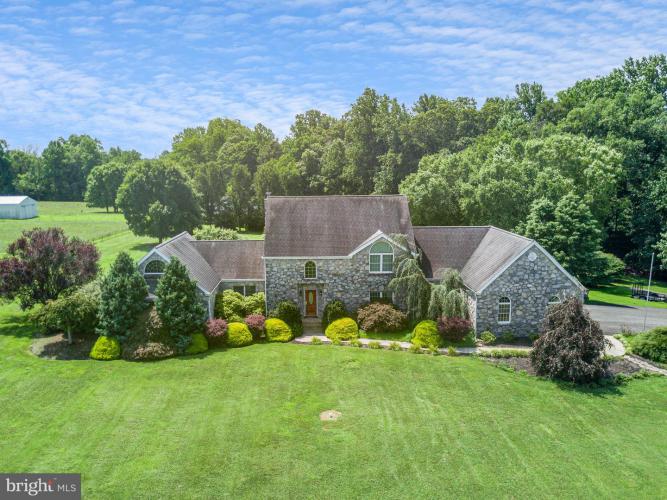 Photo of 1340 Bohemia Mill Road, Middletown DE