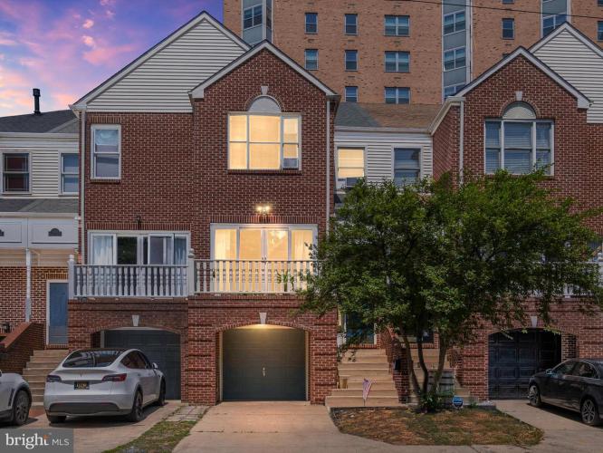 Photo of 1405 N Franklin Street, Wilmington DE