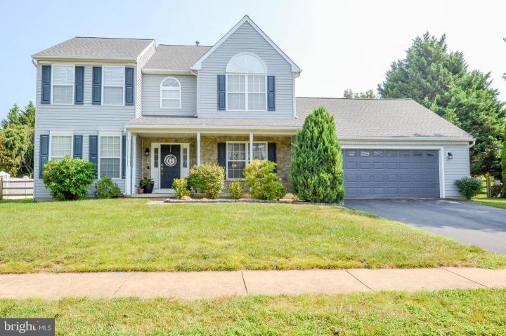 Photo of 113 Lakeside Drive, Middletown DE