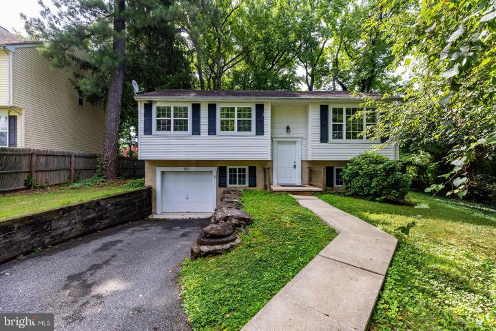 Photo of 1311 Fairview Avenue, Wilmington DE