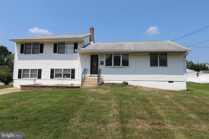 Photo of 1315 Biggs Road, Wilmington DE