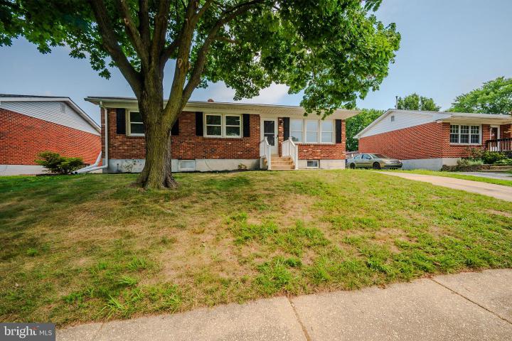 Photo of 134 Warfel Drive, Delaware City DE