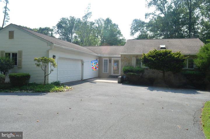 Photo of 1190 Corner Ketch Road, Newark DE