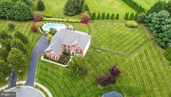 Photo of 112 Anna Court, Middletown DE