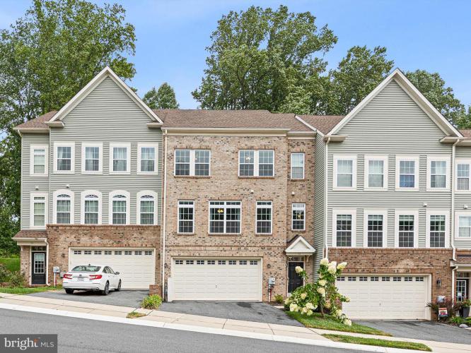 Photo of 52 Westhampton Drive, Wilmington DE