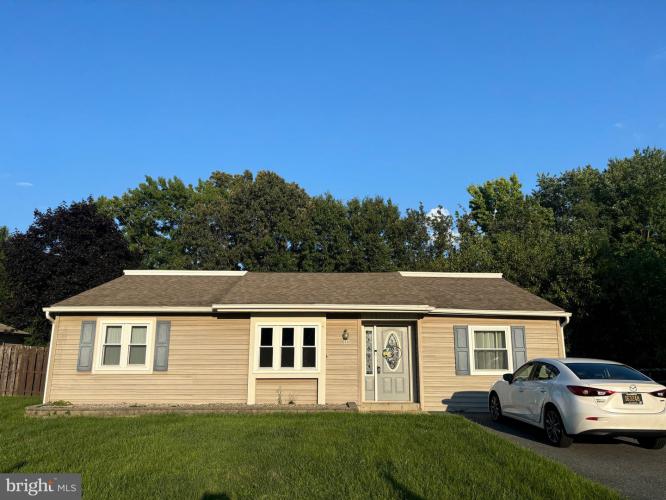 Photo of 115 Piano Drive, Newark DE