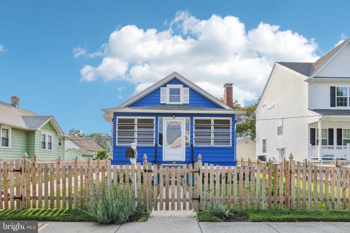 Photo of 106 Silview Avenue, Wilmington DE