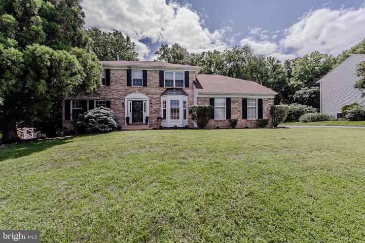 Photo of 125 New Granville Road, Wilmington DE