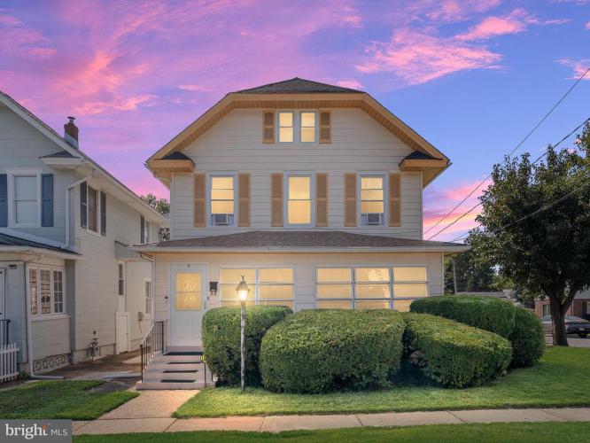 Photo of 101 Exmore Avenue, Wilmington DE