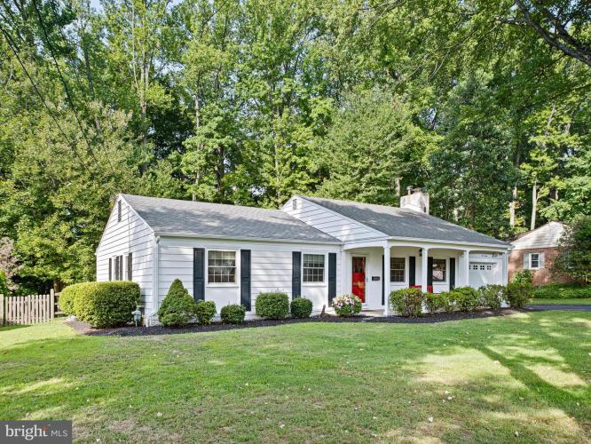 Photo of 115 Southwick Drive, Wilmington DE