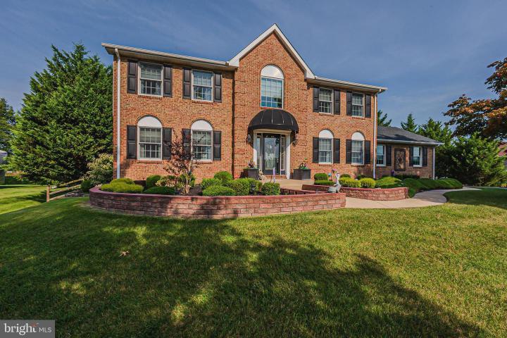 Photo of 10 Steffie Drive, Bear DE