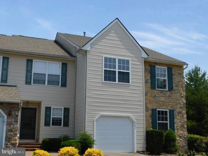 Photo of 101 Littondale Court, Middletown DE