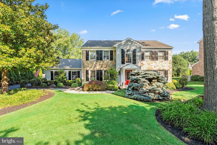 Photo of 121 Augustine Road, Wilmington DE