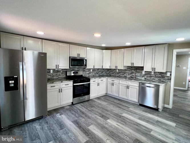 Photo of 1109 Columbia Avenue, Wilmington DE