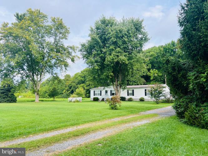 Photo of 1069 Mc Quail Road, Smyrna DE