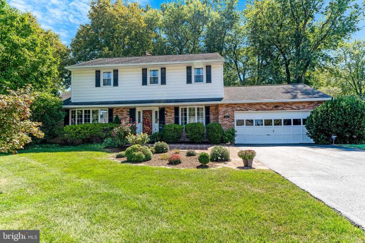 Photo of 106 Wallasey Road, Wilmington DE