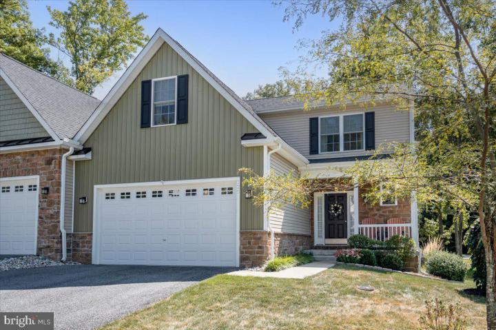 Photo of 125 Peel Lane, Newark DE