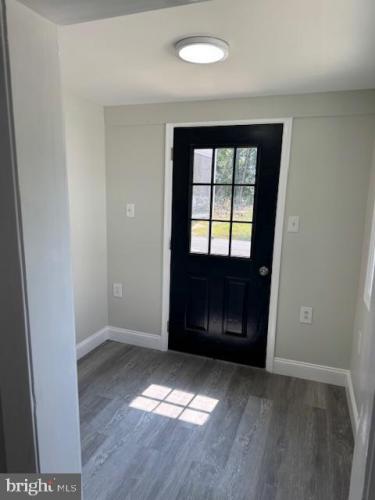 Photo of 103 Front Street, Odessa DE