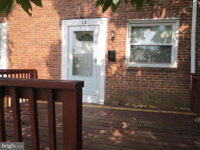 Photo of 12 Madison Drive, Newark DE