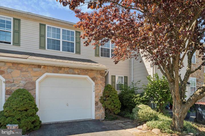 Photo of 114 Littondale Court, Middletown DE
