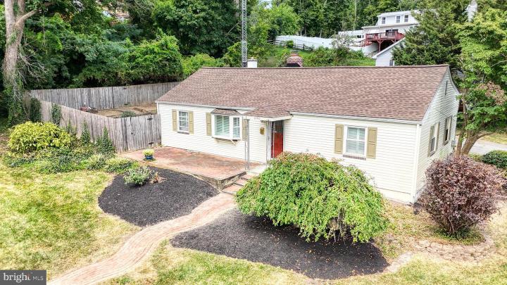 Photo of 1005 Haines Avenue, Wilmington DE