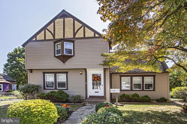 Photo of 118 Westmoreland Avenue, Wilmington DE